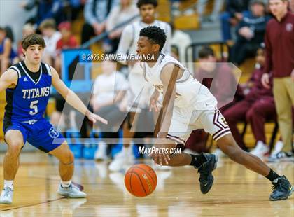 Thumbnail 1 in Papillion-LaVista South @ Papillion-LaVista photogallery.