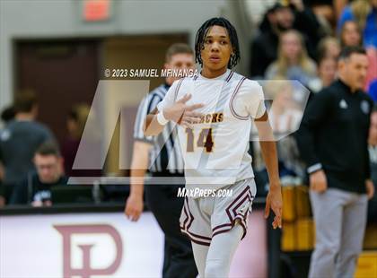 Thumbnail 2 in Papillion-LaVista South @ Papillion-LaVista photogallery.
