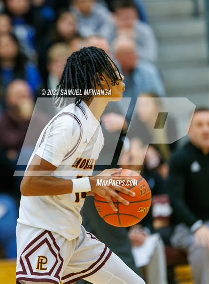 Thumbnail 2 in Papillion-LaVista South @ Papillion-LaVista photogallery.