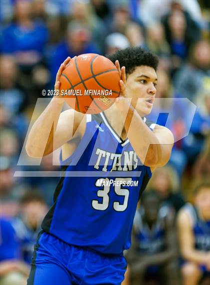 Thumbnail 1 in Papillion-LaVista South @ Papillion-LaVista photogallery.