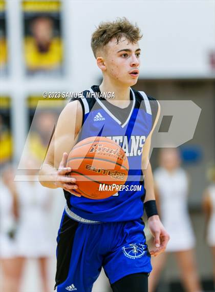 Thumbnail 1 in Papillion-LaVista South @ Papillion-LaVista photogallery.