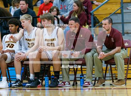 Thumbnail 1 in Papillion-LaVista South @ Papillion-LaVista photogallery.