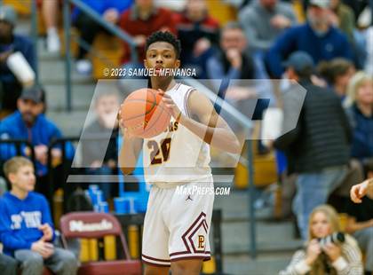 Thumbnail 3 in Papillion-LaVista South @ Papillion-LaVista photogallery.