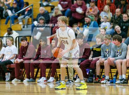 Thumbnail 3 in Papillion-LaVista South @ Papillion-LaVista photogallery.