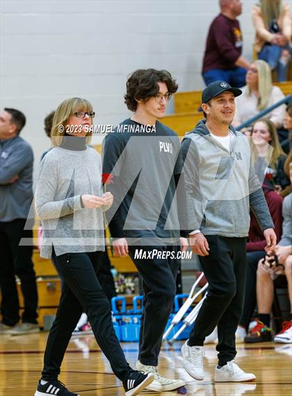 Thumbnail 2 in Papillion-LaVista South @ Papillion-LaVista photogallery.