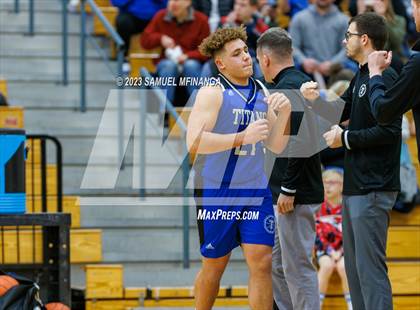 Thumbnail 2 in Papillion-LaVista South @ Papillion-LaVista photogallery.