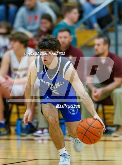 Thumbnail 3 in Papillion-LaVista South @ Papillion-LaVista photogallery.