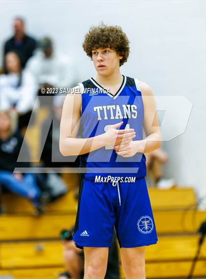 Thumbnail 1 in Papillion-LaVista South @ Papillion-LaVista photogallery.