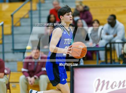 Thumbnail 2 in Papillion-LaVista South @ Papillion-LaVista photogallery.