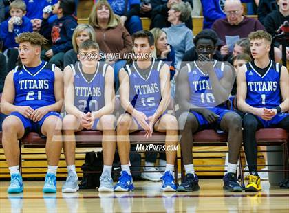 Thumbnail 1 in Papillion-LaVista South @ Papillion-LaVista photogallery.