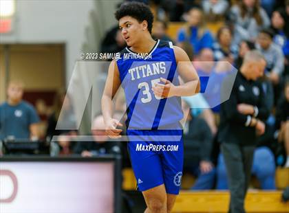 Thumbnail 2 in Papillion-LaVista South @ Papillion-LaVista photogallery.