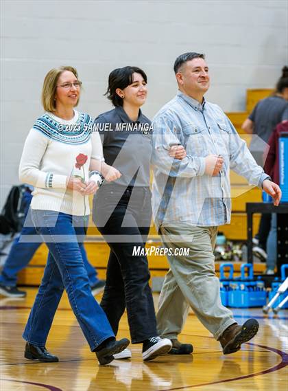Thumbnail 3 in Papillion-LaVista South @ Papillion-LaVista photogallery.