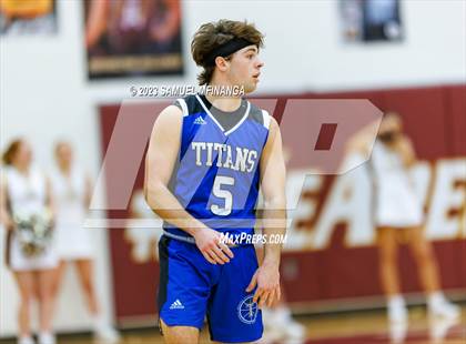 Thumbnail 3 in Papillion-LaVista South @ Papillion-LaVista photogallery.