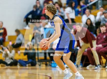 Thumbnail 2 in Papillion-LaVista South @ Papillion-LaVista photogallery.
