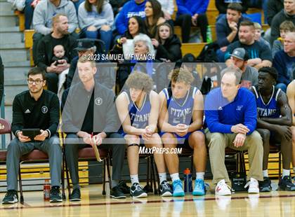 Thumbnail 3 in Papillion-LaVista South @ Papillion-LaVista photogallery.