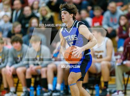 Thumbnail 2 in Papillion-LaVista South @ Papillion-LaVista photogallery.
