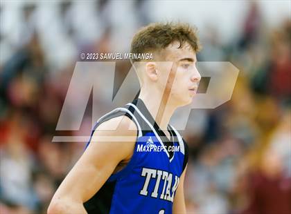 Thumbnail 3 in Papillion-LaVista South @ Papillion-LaVista photogallery.