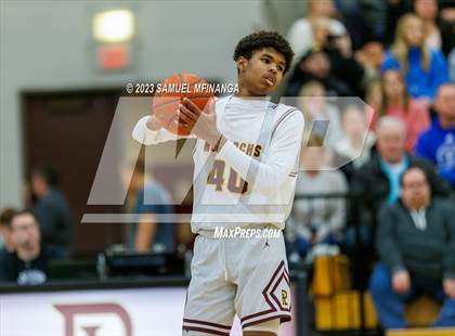 Thumbnail 1 in Papillion-LaVista South @ Papillion-LaVista photogallery.