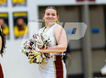 Thumbnail 1 in Papillion-LaVista South @ Papillion-LaVista photogallery.