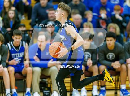 Thumbnail 1 in Papillion-LaVista South @ Papillion-LaVista photogallery.