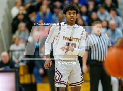 Thumbnail 3 in Papillion-LaVista South @ Papillion-LaVista photogallery.