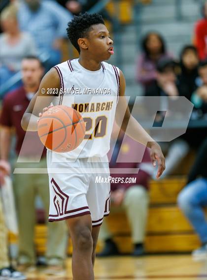 Thumbnail 3 in Papillion-LaVista South @ Papillion-LaVista photogallery.