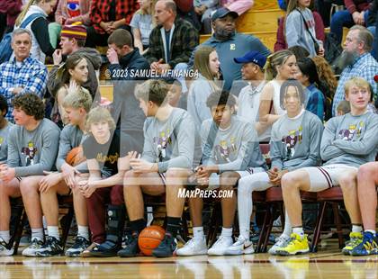Thumbnail 1 in Papillion-LaVista South @ Papillion-LaVista photogallery.