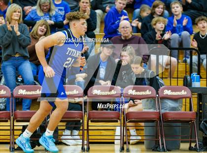 Thumbnail 3 in Papillion-LaVista South @ Papillion-LaVista photogallery.