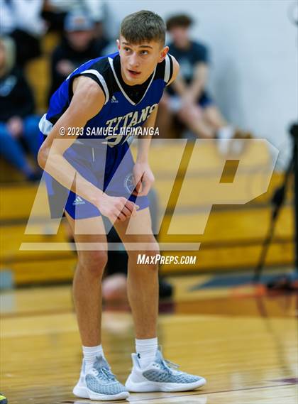 Thumbnail 2 in Papillion-LaVista South @ Papillion-LaVista photogallery.