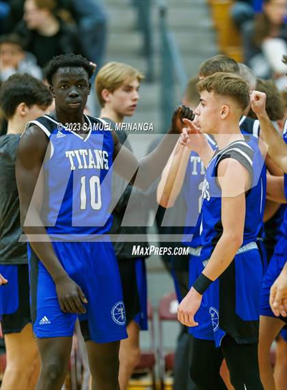 Thumbnail 3 in Papillion-LaVista South @ Papillion-LaVista photogallery.