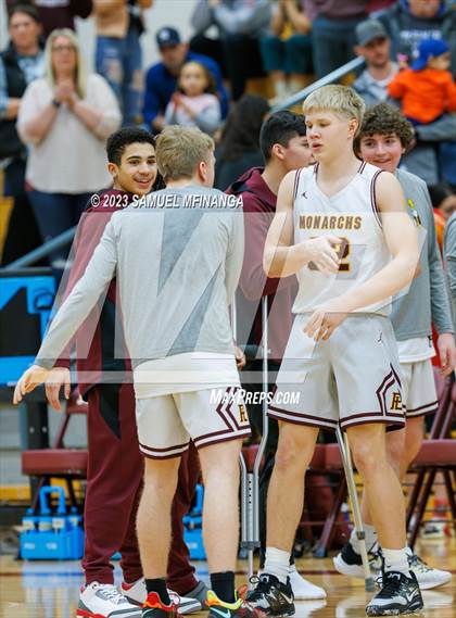 Thumbnail 3 in Papillion-LaVista South @ Papillion-LaVista photogallery.