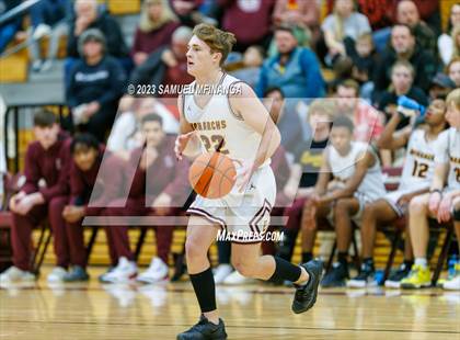 Thumbnail 3 in Papillion-LaVista South @ Papillion-LaVista photogallery.