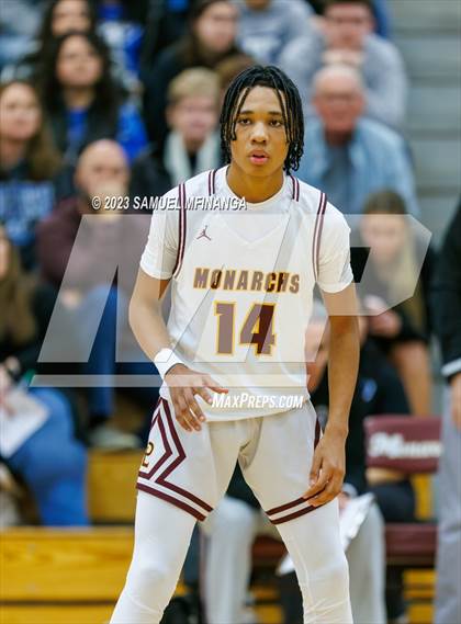 Thumbnail 1 in Papillion-LaVista South @ Papillion-LaVista photogallery.