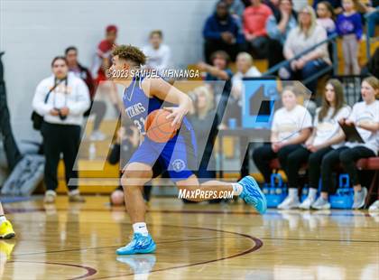 Thumbnail 1 in Papillion-LaVista South @ Papillion-LaVista photogallery.
