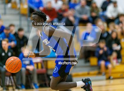 Thumbnail 3 in Papillion-LaVista South @ Papillion-LaVista photogallery.