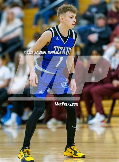 Thumbnail 2 in Papillion-LaVista South @ Papillion-LaVista photogallery.
