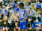 Photo from the gallery "Papillion-LaVista South @ Papillion-LaVista"