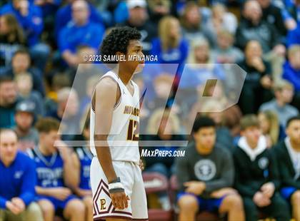 Thumbnail 2 in Papillion-LaVista South @ Papillion-LaVista photogallery.