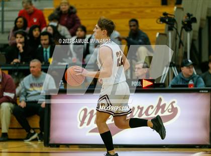 Thumbnail 3 in Papillion-LaVista South @ Papillion-LaVista photogallery.