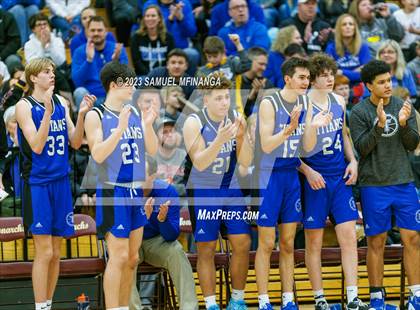 Thumbnail 1 in Papillion-LaVista South @ Papillion-LaVista photogallery.