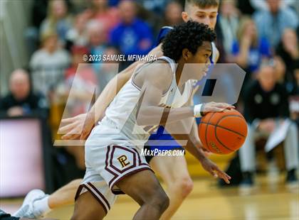 Thumbnail 3 in Papillion-LaVista South @ Papillion-LaVista photogallery.
