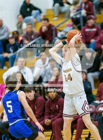 Thumbnail 1 in Papillion-LaVista South @ Papillion-LaVista photogallery.