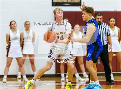 Thumbnail 2 in Papillion-LaVista South @ Papillion-LaVista photogallery.