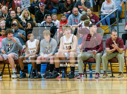 Thumbnail 2 in Papillion-LaVista South @ Papillion-LaVista photogallery.