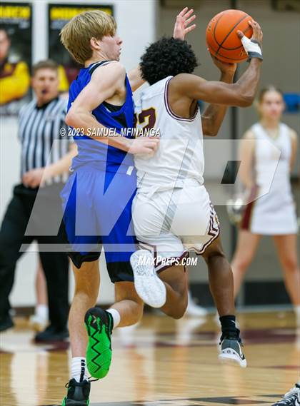 Thumbnail 1 in Papillion-LaVista South @ Papillion-LaVista photogallery.