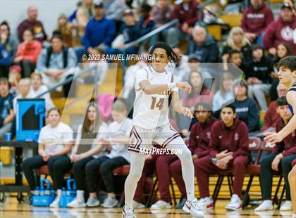 Thumbnail 2 in Papillion-LaVista South @ Papillion-LaVista photogallery.