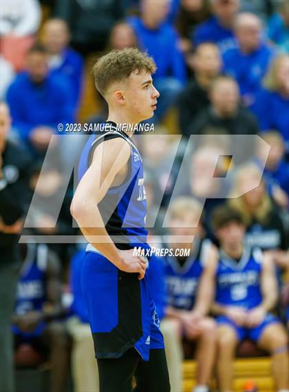 Thumbnail 3 in Papillion-LaVista South @ Papillion-LaVista photogallery.