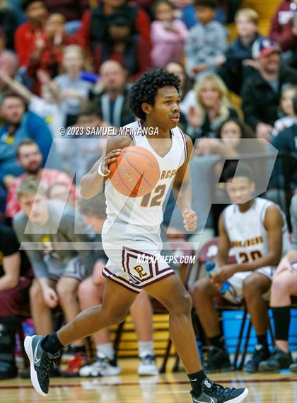 Thumbnail 2 in Papillion-LaVista South @ Papillion-LaVista photogallery.