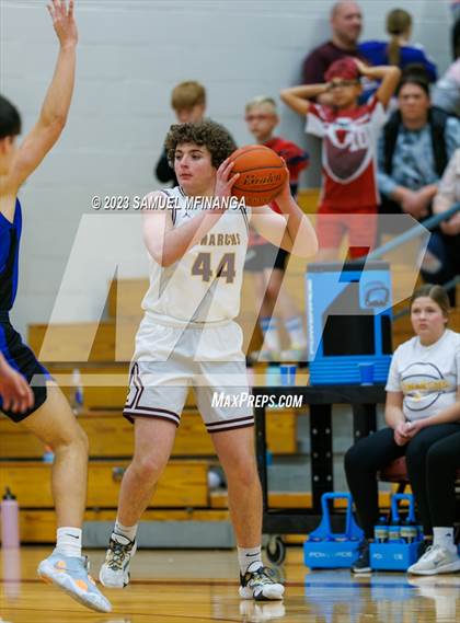 Thumbnail 3 in Papillion-LaVista South @ Papillion-LaVista photogallery.