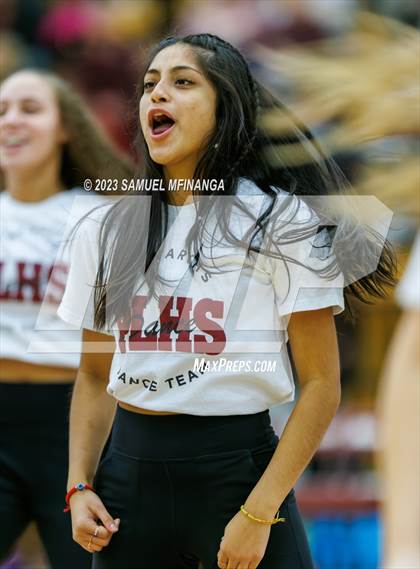 Thumbnail 1 in Papillion-LaVista South @ Papillion-LaVista photogallery.